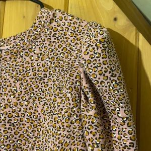 Who what wear Short sleeve